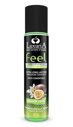 luxuria-feel-fragrance-passion fruit